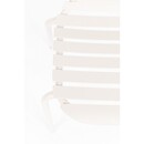 Vondel Set of 2 Garden Chairs from Accessories for the Home