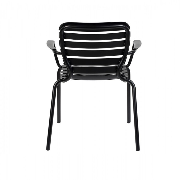 Vondel Set of 2 Garden Armchairs from Accessories for the Home Vondel Set of 2 Garden Armchairs from Accessories for the Home