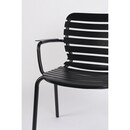 Vondel Set of 2 Garden Armchairs from Accessories for the Home