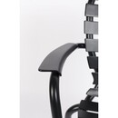 Vondel Set of 2 Garden Armchairs from Accessories for the Home