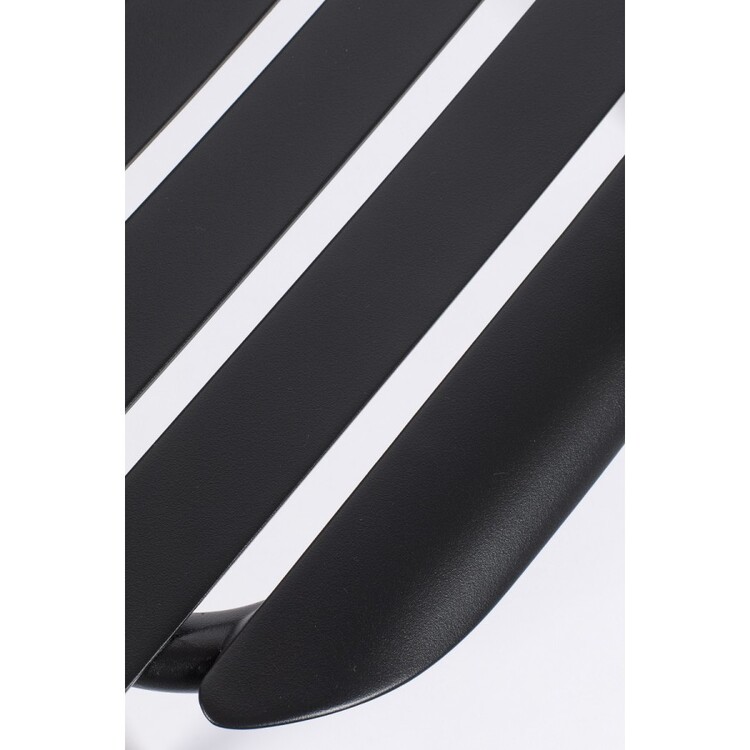 Vondel Set of 2 Garden Armchairs from Accessories for the Home Vondel Set of 2 Garden Armchairs from Accessories for the Home