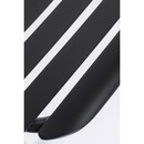 Vondel Set of 2 Garden Armchairs from Accessories for the Home