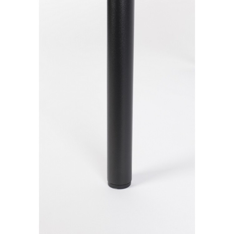 Vondel Set of 2 Garden Armchairs from Accessories for the Home Vondel Set of 2 Garden Armchairs from Accessories for the Home