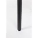 Vondel Set of 2 Garden Armchairs from Accessories for the Home