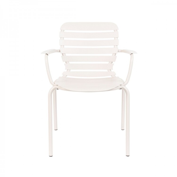 Vondel Set of 2 Garden Armchairs from Accessories for the Home