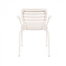 Vondel Set of 2 Garden Armchairs from Accessories for the Home