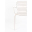 Vondel Set of 2 Garden Armchairs from Accessories for the Home