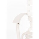 Vondel Set of 2 Garden Armchairs from Accessories for the Home