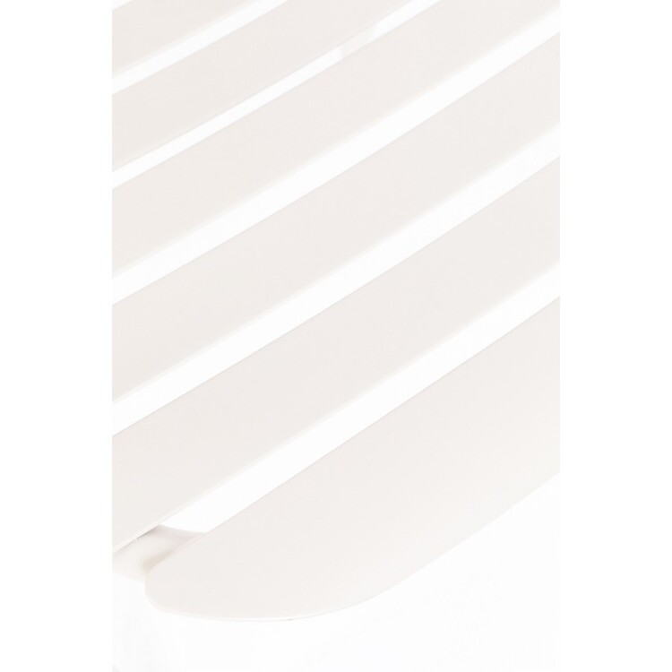 Vondel Set of 2 Garden Armchairs from Accessories for the Home