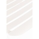 Vondel Set of 2 Garden Armchairs from Accessories for the Home