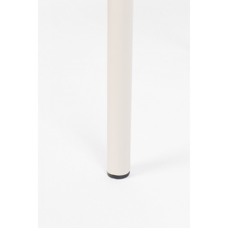 Vondel Set of 2 Garden Armchairs from Accessories for the Home