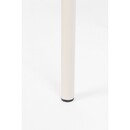 Vondel Set of 2 Garden Armchairs from Accessories for the Home