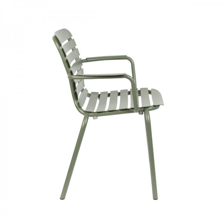 Vondel Set of 2 Garden Armchairs from Accessories for the Home Vondel Set of 2 Garden Armchairs from Accessories for the Home