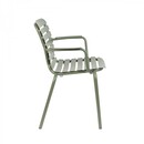 Vondel Set of 2 Garden Armchairs from Accessories for the Home