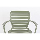 Vondel Set of 2 Garden Armchairs from Accessories for the Home