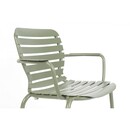 Vondel Set of 2 Garden Armchairs from Accessories for the Home