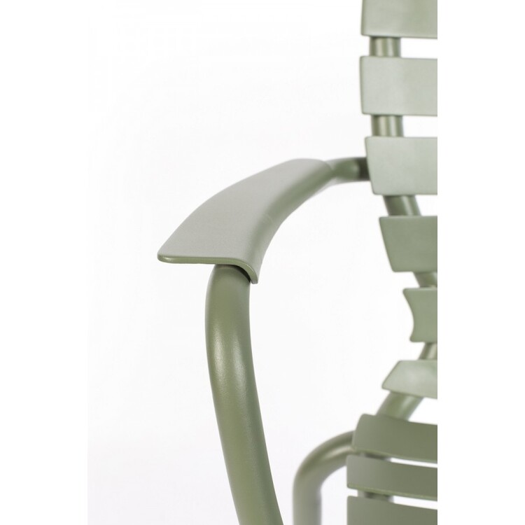 Vondel Set of 2 Garden Armchairs from Accessories for the Home Vondel Set of 2 Garden Armchairs from Accessories for the Home