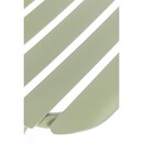 Vondel Set of 2 Garden Armchairs from Accessories for the Home