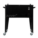 Zuiver Cooler Be Cool- Black, Cream or Green from Accessories for the Home