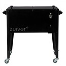 Zuiver Cooler Be Cool- Black, Cream or Green from Accessories for the Home