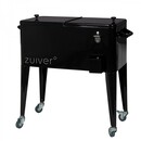 Zuiver Cooler Be Cool- Black, Cream or Green from Accessories for the Home