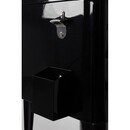 Zuiver Cooler Be Cool- Black, Cream or Green from Accessories for the Home