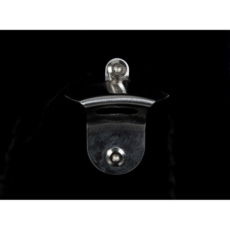 Zuiver Cooler Be Cool- Black, Cream or Green from Accessories for the Home Zuiver Cooler Be Cool- Black, Cream or Green from Accessories for the Home