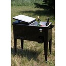 Zuiver Cooler Be Cool- Black, Cream or Green from Accessories for the Home