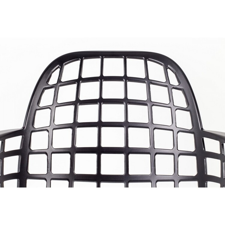 Albert Kuip Set of 2 Garden Armchairs from Accessories for the Home Albert Kuip Set of 2 Garden Armchairs from Accessories for the Home