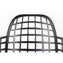 Albert Kuip Set of 2 Garden Armchairs from Accessories for the Home