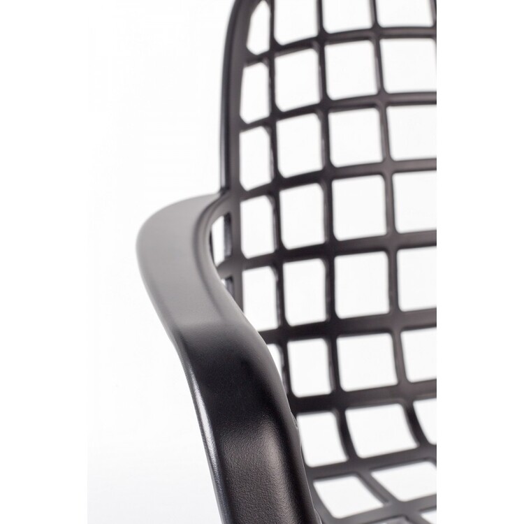 Albert Kuip Set of 2 Garden Armchairs from Accessories for the Home Albert Kuip Set of 2 Garden Armchairs from Accessories for the Home