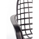 Albert Kuip Set of 2 Garden Armchairs from Accessories for the Home