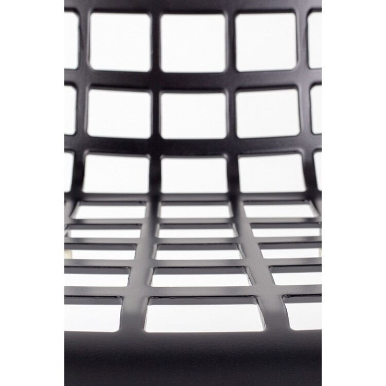 Albert Kuip Set of 2 Garden Armchairs from Accessories for the Home Albert Kuip Set of 2 Garden Armchairs from Accessories for the Home