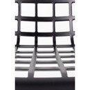 Albert Kuip Set of 2 Garden Armchairs from Accessories for the Home