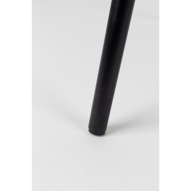 Albert Kuip Set of 2 Garden Armchairs from Accessories for the Home Albert Kuip Set of 2 Garden Armchairs from Accessories for the Home