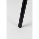 Albert Kuip Set of 2 Garden Armchairs from Accessories for the Home