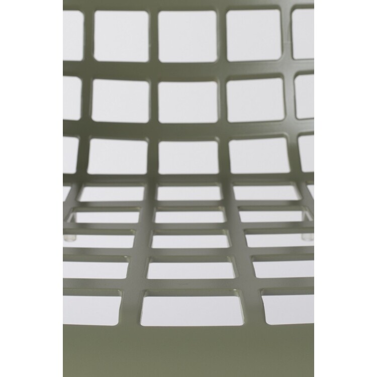 Albert Kuip Set of 2 Garden Armchairs from Accessories for the Home Albert Kuip Set of 2 Garden Armchairs from Accessories for the Home