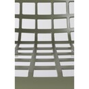 Albert Kuip Set of 2 Garden Armchairs from Accessories for the Home