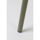 Albert Kuip Set of 2 Garden Armchairs from Accessories for the Home