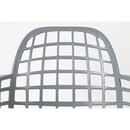 Albert Kuip Set of 2 Garden Armchairs from Accessories for the Home