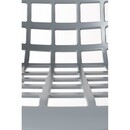 Albert Kuip Set of 2 Garden Armchairs from Accessories for the Home