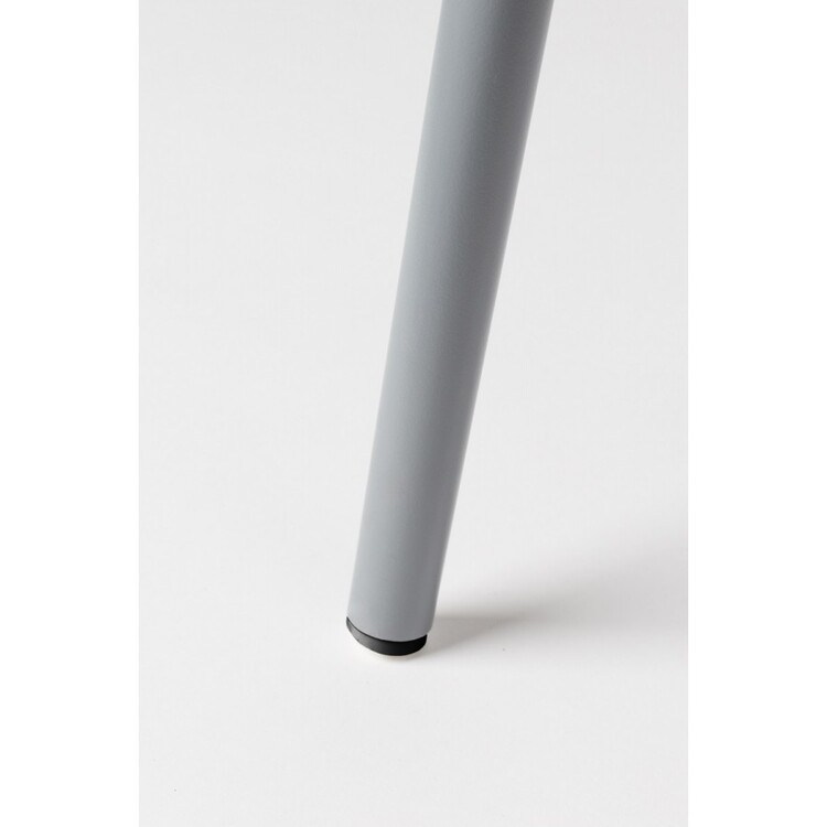 Albert Kuip Set of 2 Garden Armchairs from Accessories for the Home