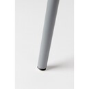 Albert Kuip Set of 2 Garden Armchairs from Accessories for the Home