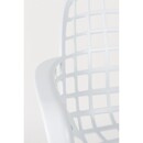 Albert Kuip Set of 2 Garden Armchairs from Accessories for the Home