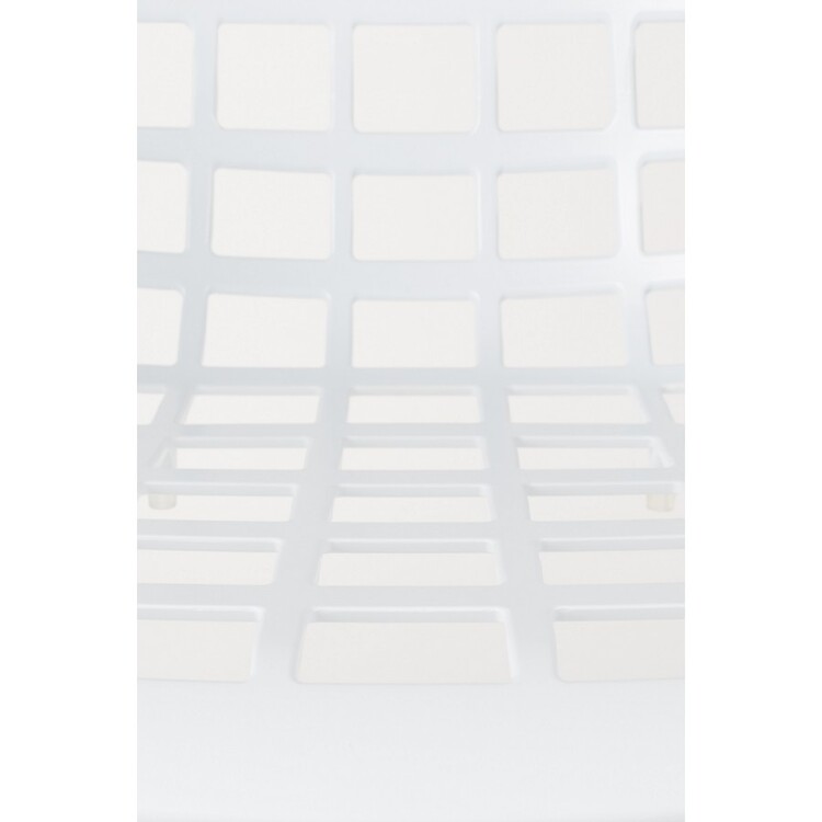 Albert Kuip Set of 2 Garden Armchairs from Accessories for the Home Albert Kuip Set of 2 Garden Armchairs from Accessories for the Home
