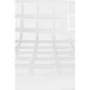 Albert Kuip Set of 2 Garden Armchairs from Accessories for the Home