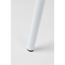 Albert Kuip Set of 2 Garden Armchairs from Accessories for the Home