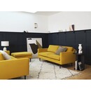 Swyft Model 01 Two Seater in Velvet from Accessories for the Home