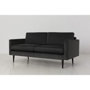 Swyft Model 01 Two Seater in Velvet from Accessories for the Home