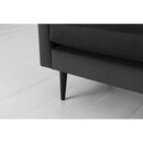 Swyft Model 01 Two Seater in Velvet from Accessories for the Home